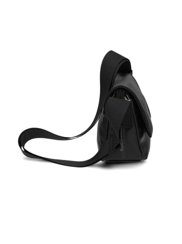 Zwei Cargo Messenger 26 cm in black