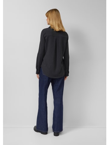 s.Oliver Bluse in 9999_schwarz