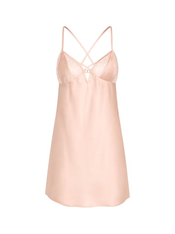 Triumph Nachthemd Red Label A Weekend to Remember in PORCELAIN