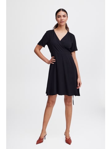 b. young BYMmmjoella regular fit in Black