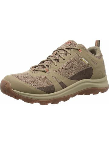 Keen Wanderschuhe für Damen in kombi