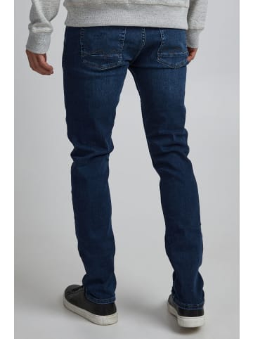 BLEND 5-Pocket-Jeans Jet fit MultiflexNOOS in Blau