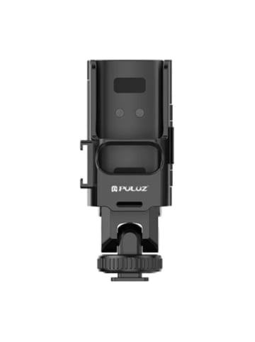 Puluz Puluz-Adapter für DJI OSMO Pocket 3 mit 1/4"-Blitzschuh