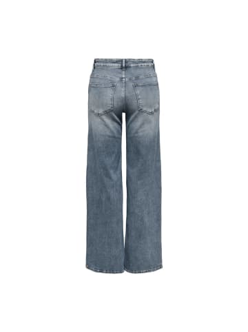 ONLY Jeans in special blue grey denim