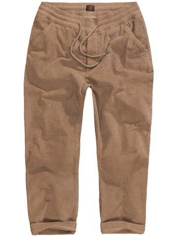 JP1880 Schlupfhose in hell khaki