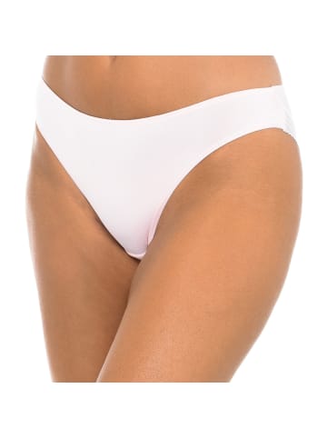 DIM Pantys in Pink
