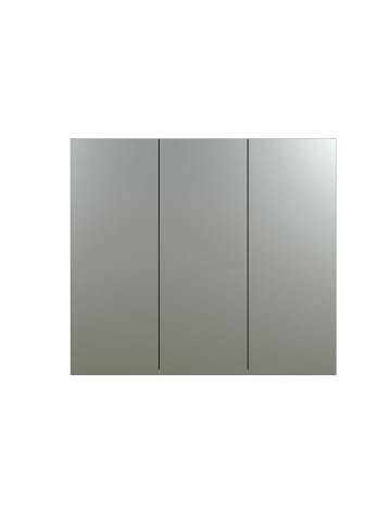 ebuy24 Grün 90 x 20 cm