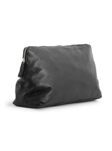 still nordic Tasche Basic in Black