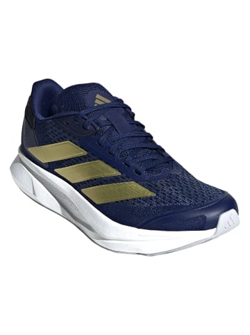 adidas Duramo SL 2 W in Dunkelblau