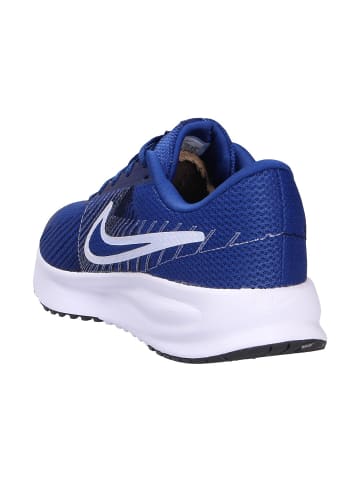 Nike Sneaker RUN DEFY in blau