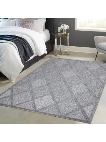 payé Teppich Outdoor Santorini