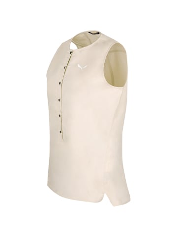 Salewa W PUEZ HEMP TUNICA