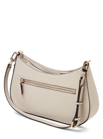Guess Handtasche Noelle II in taupe - 0004