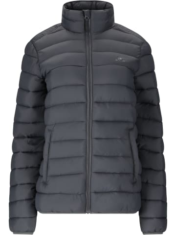 Whistler Steppjacke Arubi in 1173 Ombre Blue