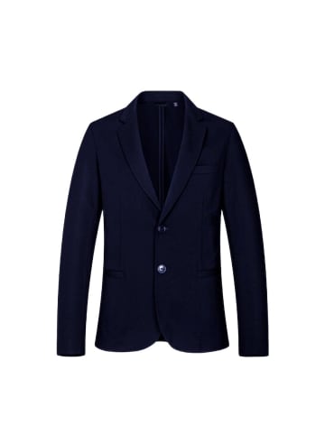 Armani Exchange Blau Herren Blazer