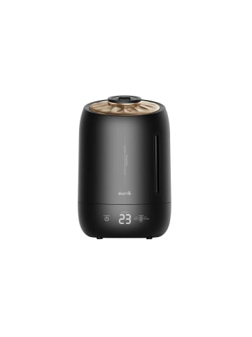 Deerma F600 Ultraschall-Luftbefeuchter 5L