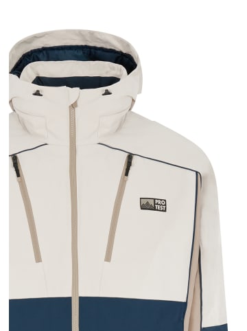 Protest " PRTElgin in Twilight navy