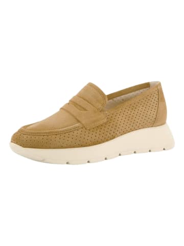 Paul Green Slipper Beige