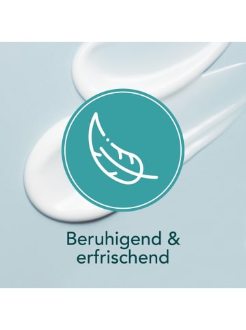 Piz Buin After Sun "Lotion Tan Intensifier" 6er-Pack (6x 200ml)