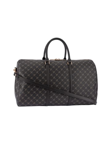 JOOP! Handtasche in Dunkelbraun (Seal Brown)