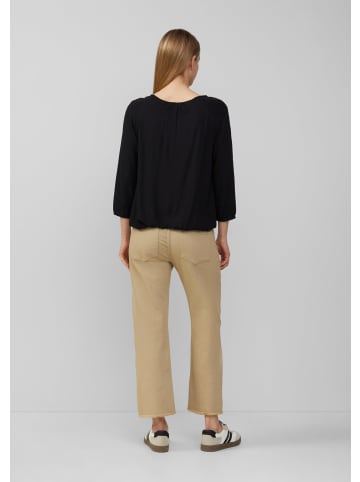 s.Oliver Bluse in 9999_schwarz