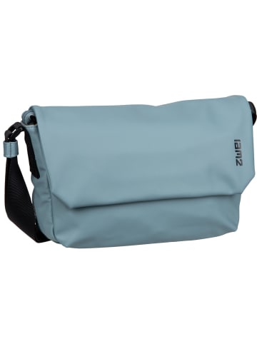Zwei Umhängetasche Cargo CA60 in Sky