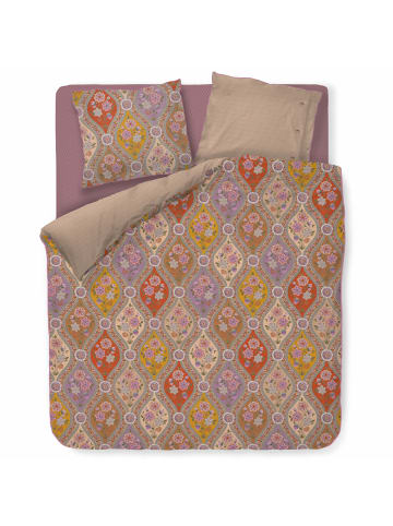 PiP Studio Bettwäsche Ornamento Ramo in Multi