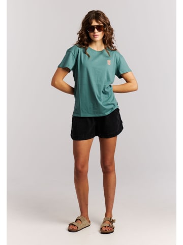 Protest " PRTHoldy in Laurelgreen