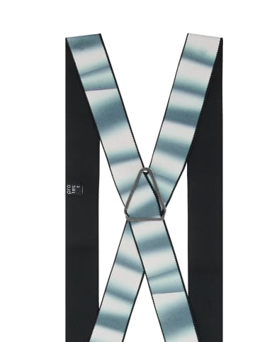 Protest " PRTLOVLI in Evergreen