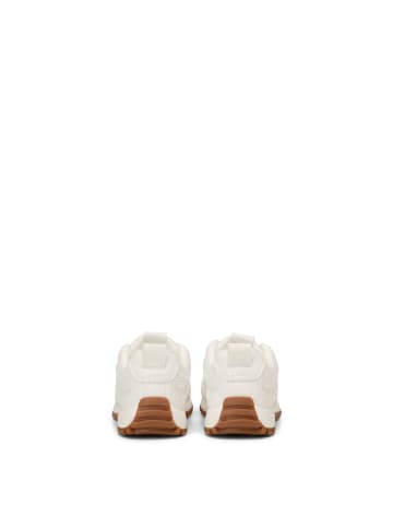 Marc O'Polo Sneaker Model Bella in MO'P Offwhite