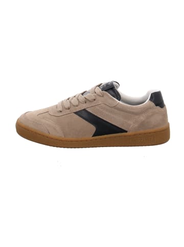 Marc O'Polo Sneaker Low in Beige