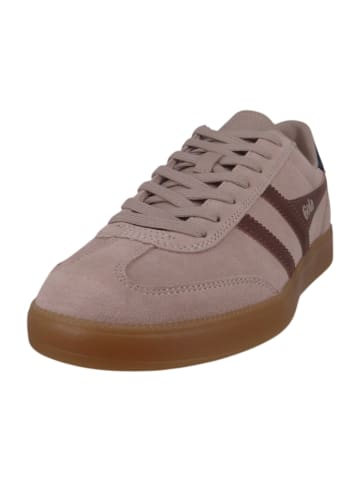Gola Sneaker beige