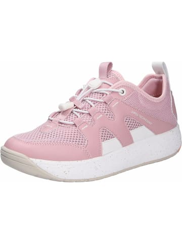 Joya Sneaker für Damen in pink