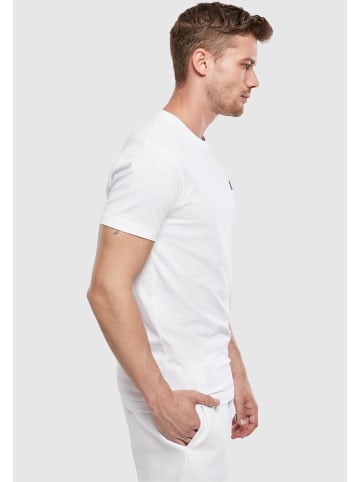 STARTER STARTER T-Shirts in white