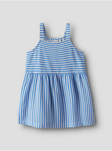 name it Kleid in Provence