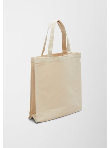 s.Oliver Taschen Tasche in Beige