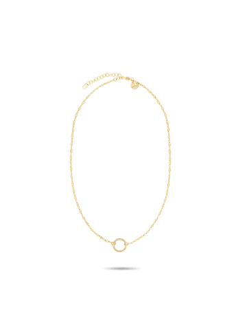 Tamaris Kette Charm Series in gold