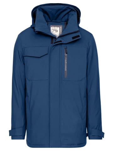 redpoint Blouson LANCE in ocean
