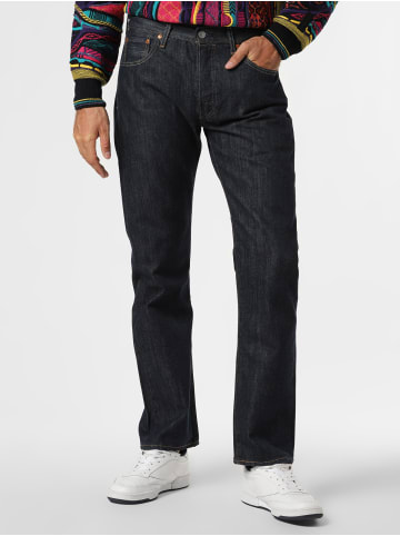Levi´s Jeans 501® in rinsed
