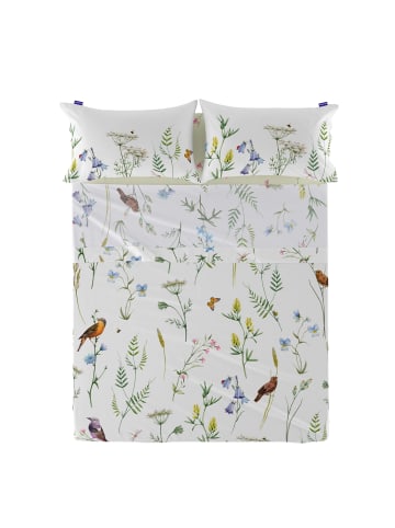 Happy Friday Manarola Oberlaken