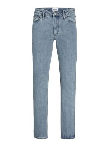 Jack & Jones Regular fit Jeans in Blue Denim