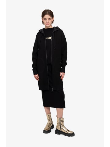 SPORTALM Kitzbühel Jacke für Damen in schwarz