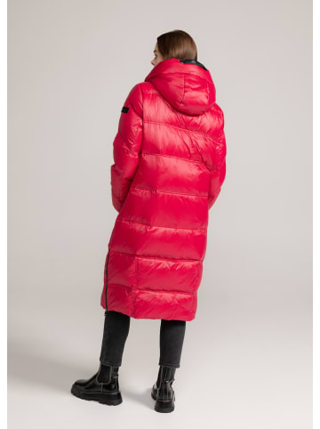 Daunenmantel damen günstig kaufen clearance