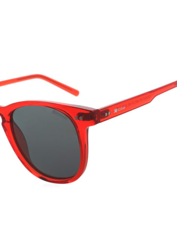 Kodak Sonnenbrille in Red