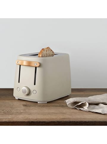 Stelton Toaster Emma in Sand