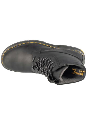 Dr. Martens Dr. Martens 1460 in Schwarz