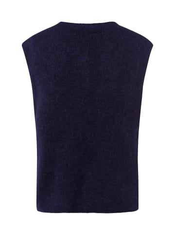 Mos Mosh Mos Mosh in marine - 0001