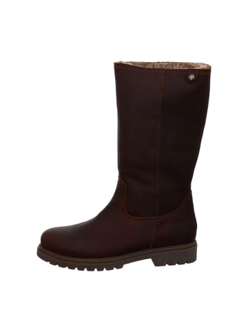 PANAMA JACK Klassische Stiefel in Braun