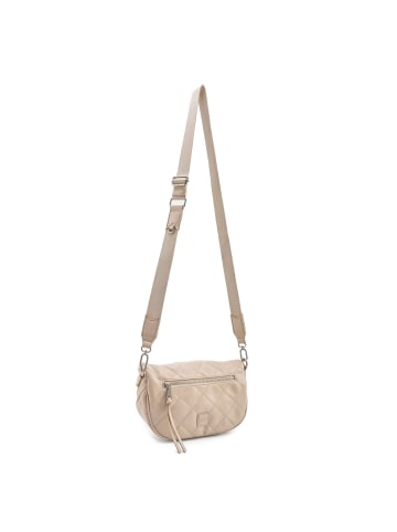 FREDs BRUDER Comfy Carry Umhängetasche 36 cm in light camel