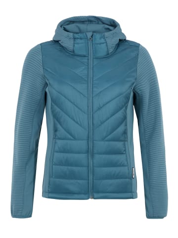 Protest " PRTHESTIA in Jewel Blue